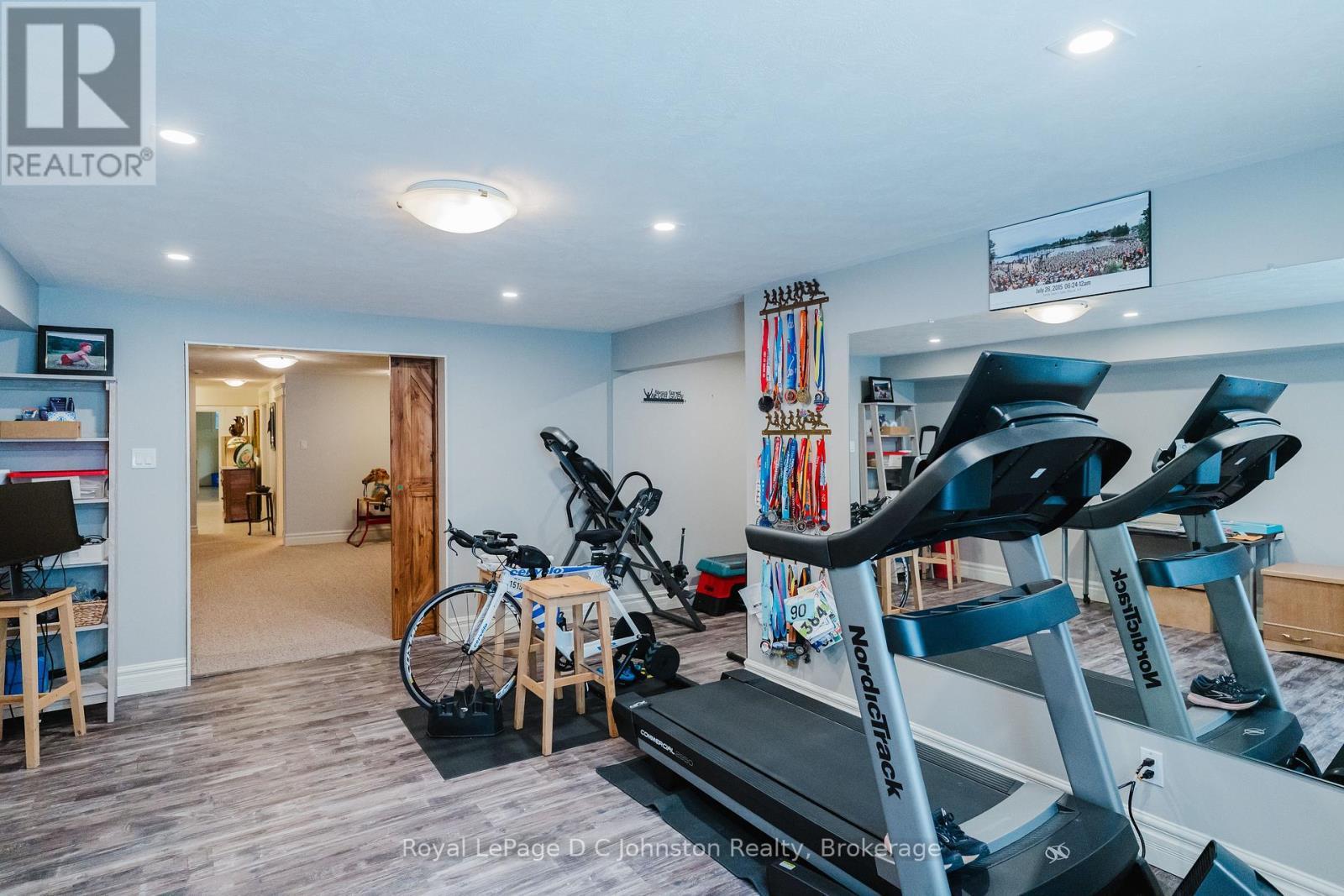 












830 MILL RIDGE COURT

,
Saugeen Shores,




Ontario
N0H2C4

