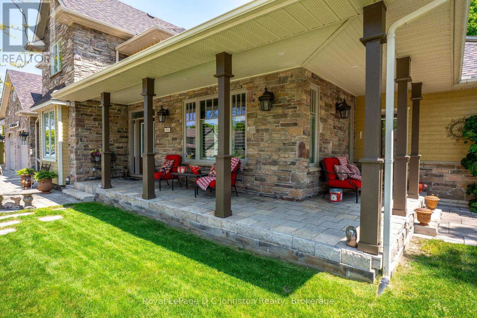 












830 MILL RIDGE COURT

,
Saugeen Shores,




Ontario
N0H2C4

