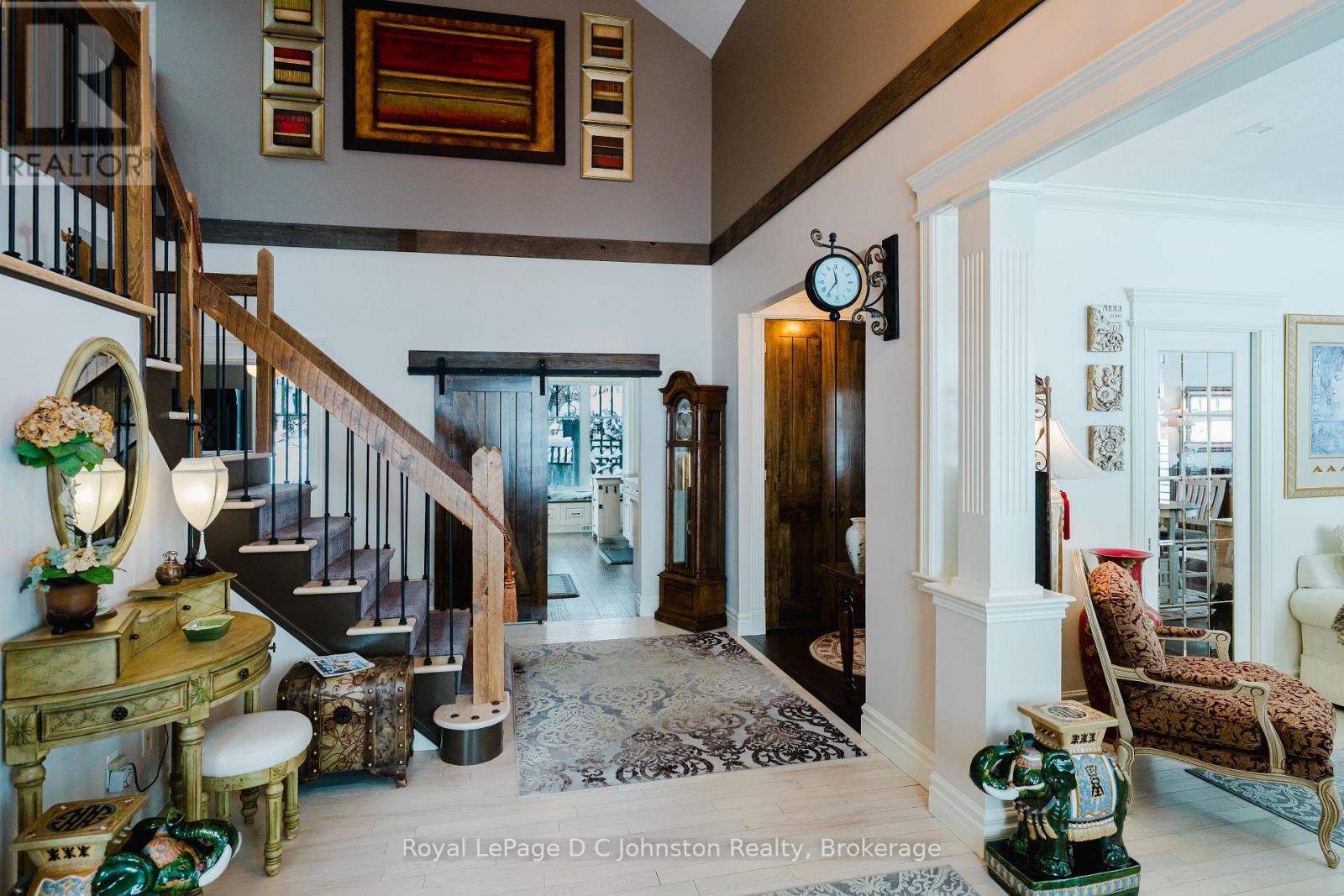 












830 MILL RIDGE COURT

,
Saugeen Shores,




Ontario
N0H2C4

