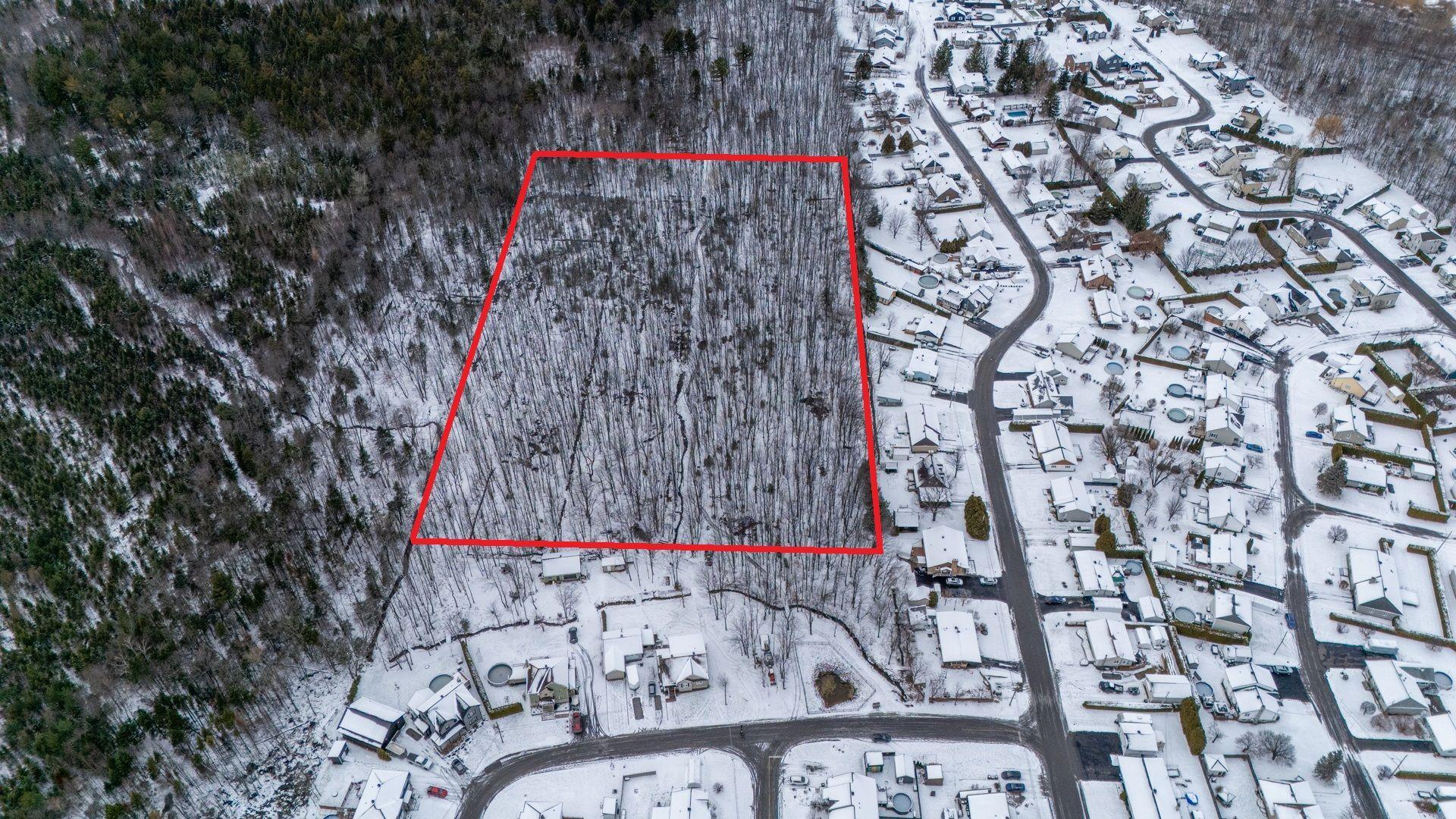 












Rue Richard

,
Cap-Santé,







QC
G0A1L0

