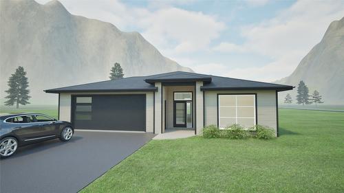 Featured Listing Photo 