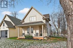 WELCOME TO 56 DOMINION ROAD, FORT ERIE