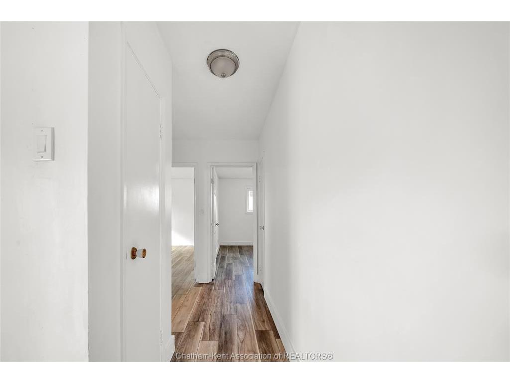 









25


Orchard Heights

Drive, 5,
Chatham,




ON
N7M 3G5

