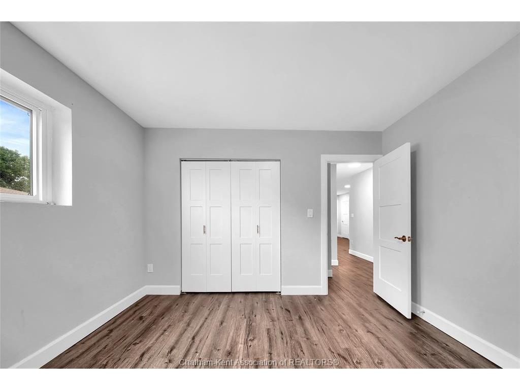 









25


Orchard Heights

Drive, 12,
Chatham,




ON
N7M 3G5

