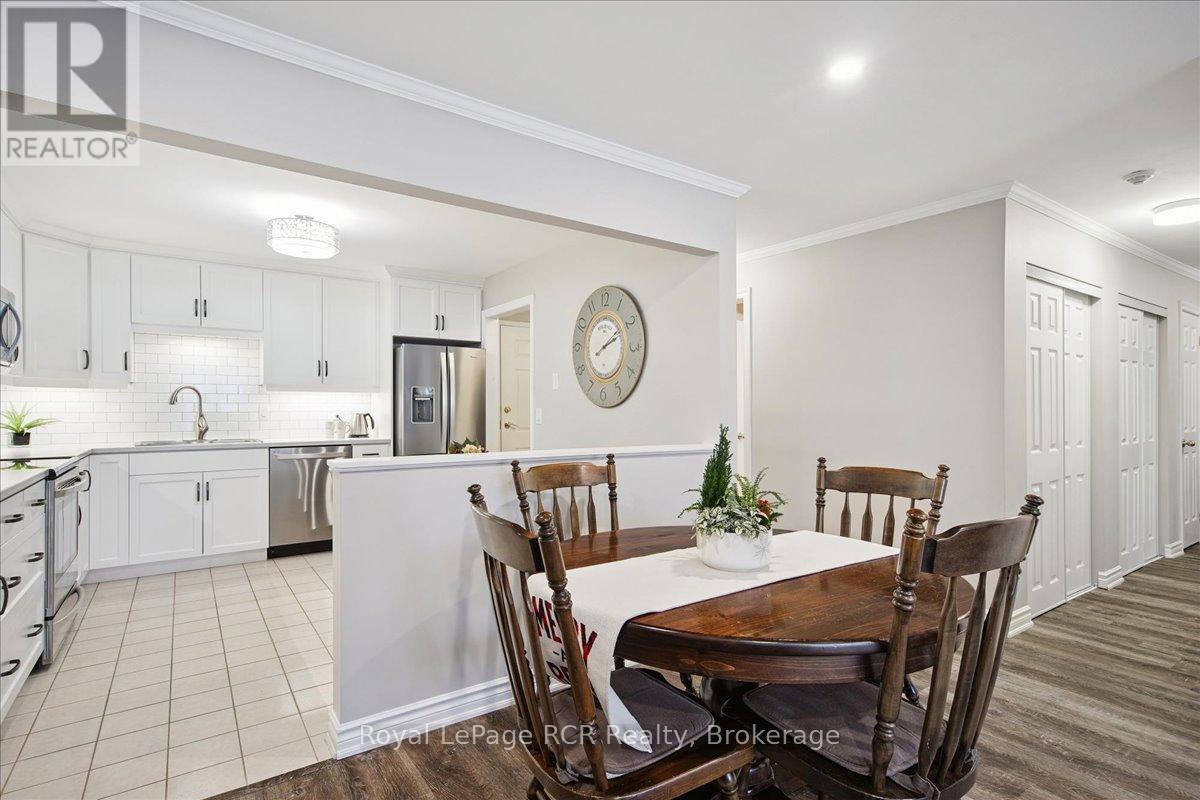 












206 - 2555 3RD AVENUE W

,
Owen Sound,




Ontario
N4K6T8

