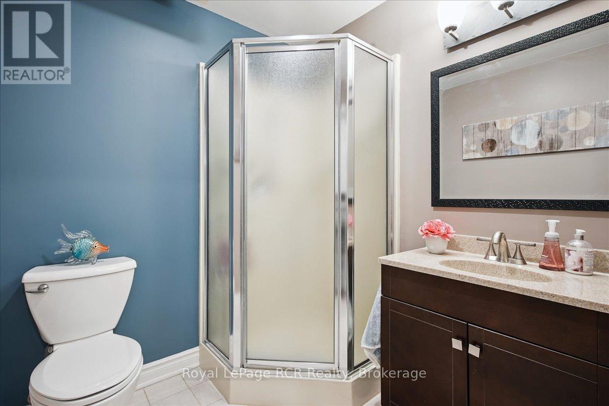 












206 - 2555 3RD AVENUE W

,
Owen Sound,




Ontario
N4K6T8

