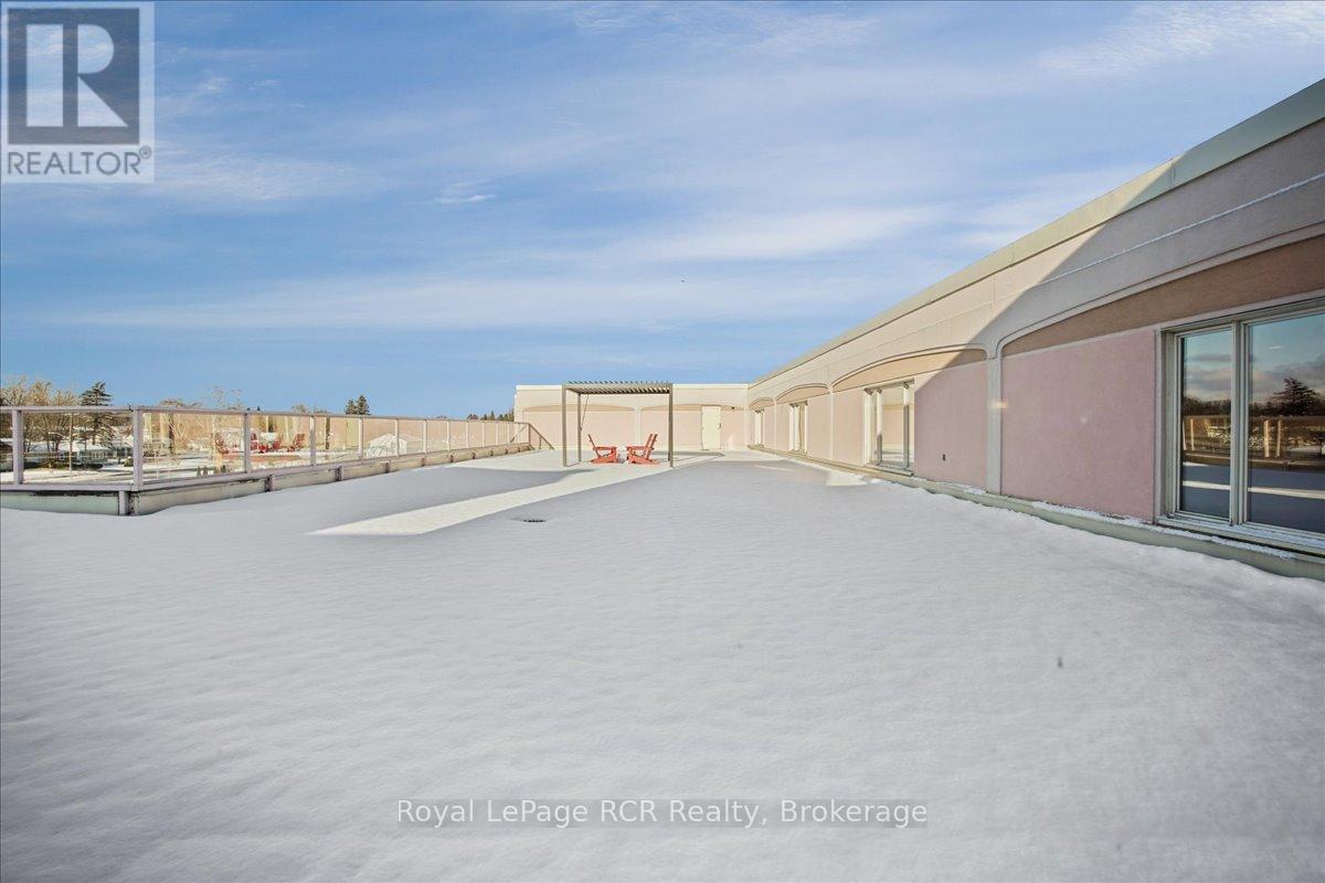 












206 - 2555 3RD AVENUE W

,
Owen Sound,




Ontario
N4K6T8

