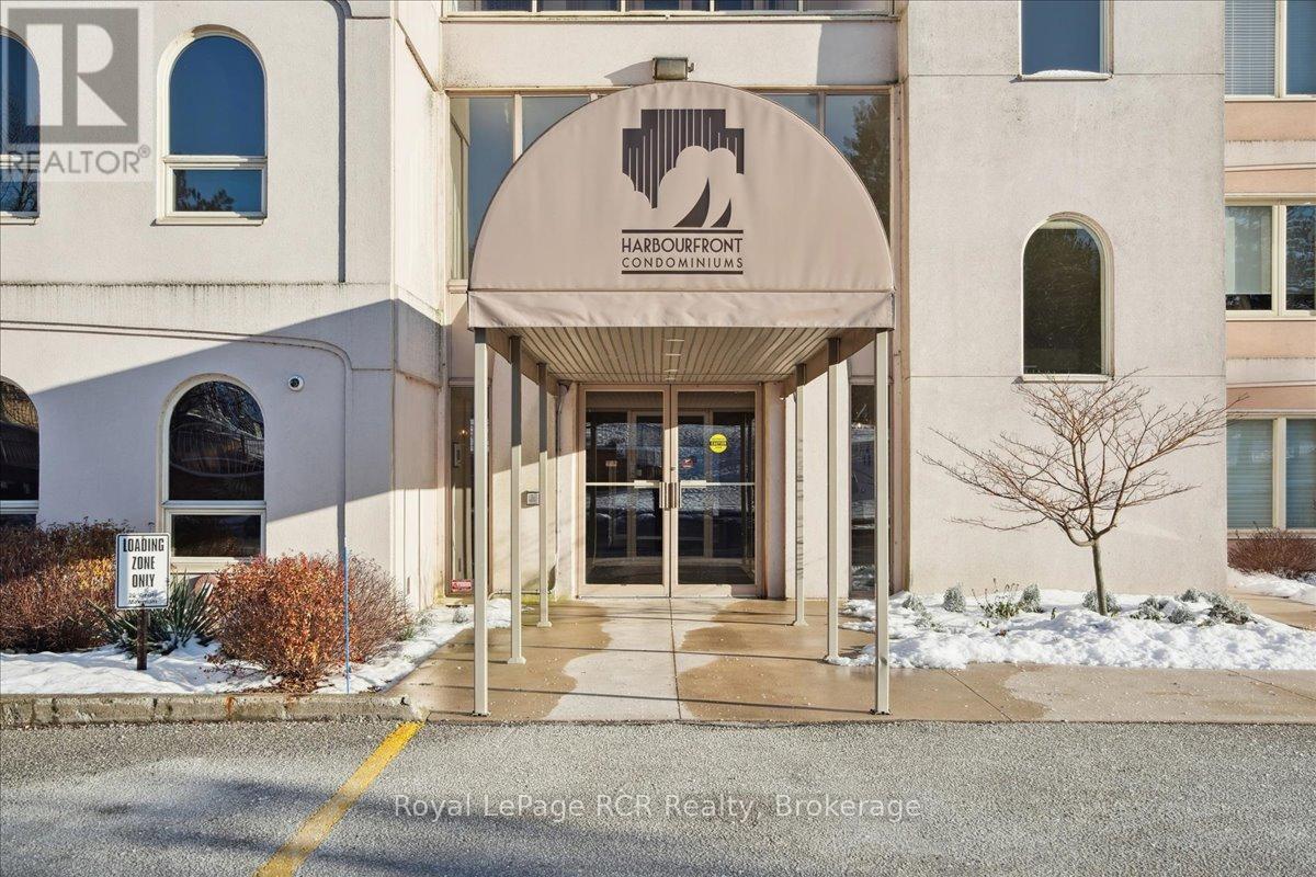 












206 - 2555 3RD AVENUE W

,
Owen Sound,




Ontario
N4K6T8

