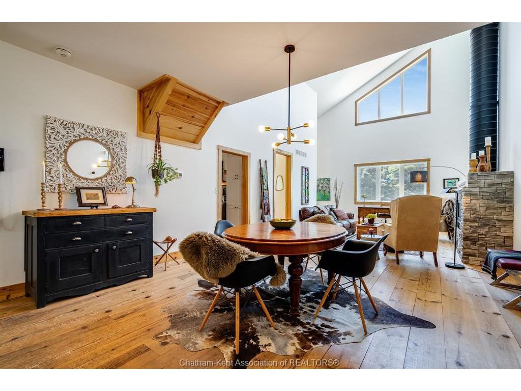 









11


Victoria

Street,
Shrewsbury,




ON
N0P 1A0

