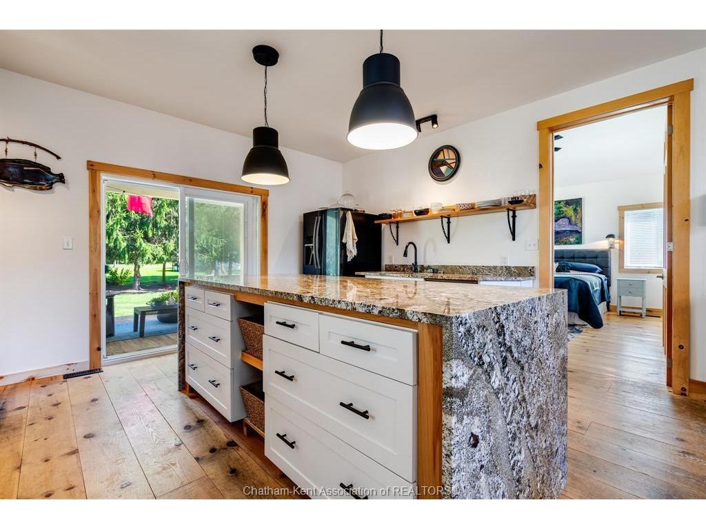 









11


Victoria

Street,
Shrewsbury,




ON
N0P 1A0

