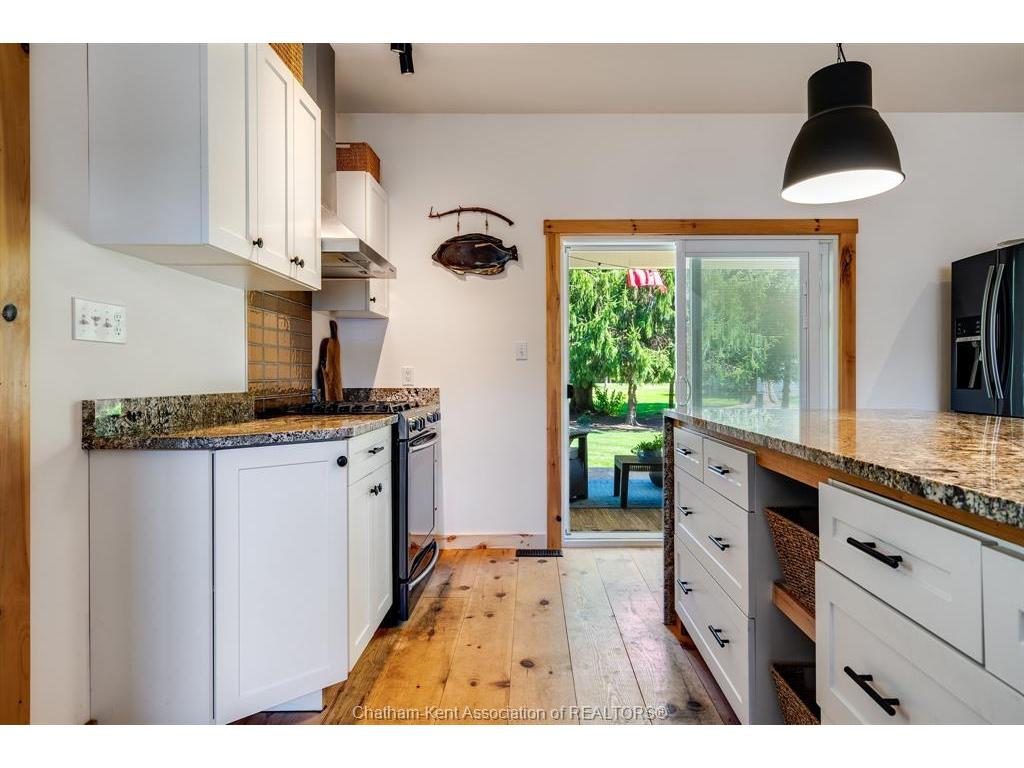 









11


Victoria

Street,
Shrewsbury,




ON
N0P 1A0

