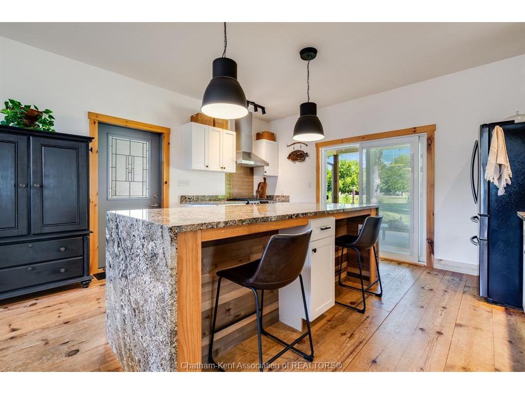 









11


Victoria

Street,
Shrewsbury,




ON
N0P 1A0

