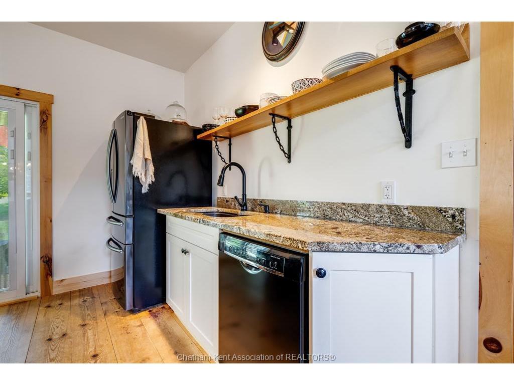 









11


Victoria

Street,
Shrewsbury,




ON
N0P 1A0

