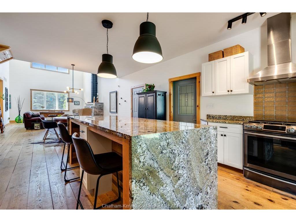 









11


Victoria

Street,
Shrewsbury,




ON
N0P 1A0

