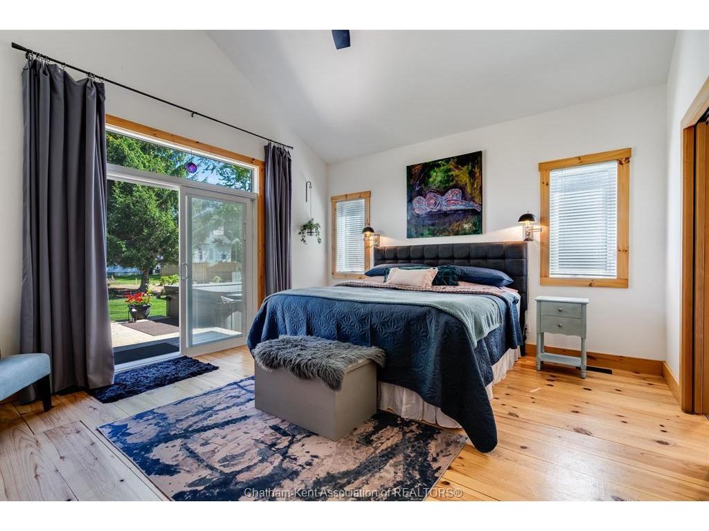 









11


Victoria

Street,
Shrewsbury,




ON
N0P 1A0

