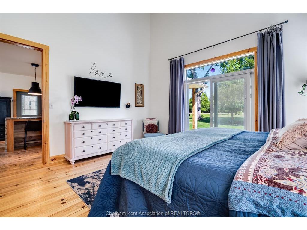 









11


Victoria

Street,
Shrewsbury,




ON
N0P 1A0

