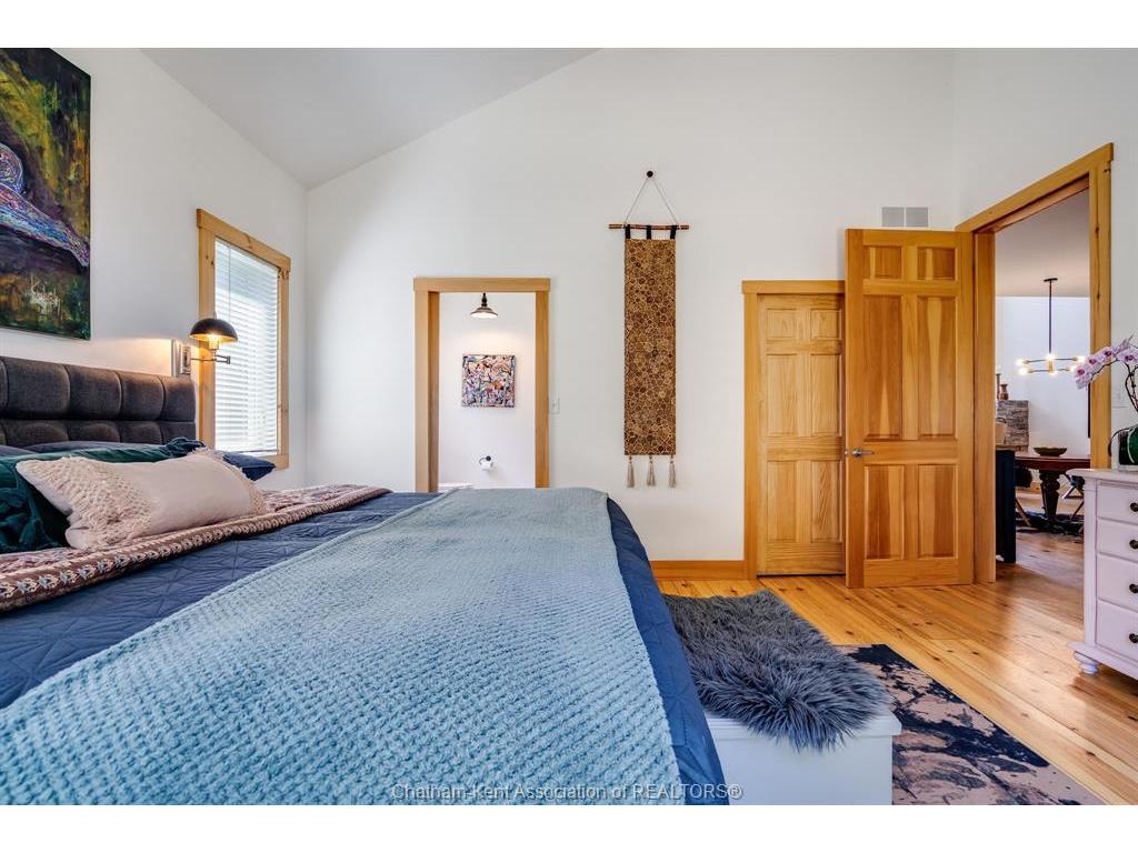 









11


Victoria

Street,
Shrewsbury,




ON
N0P 1A0

