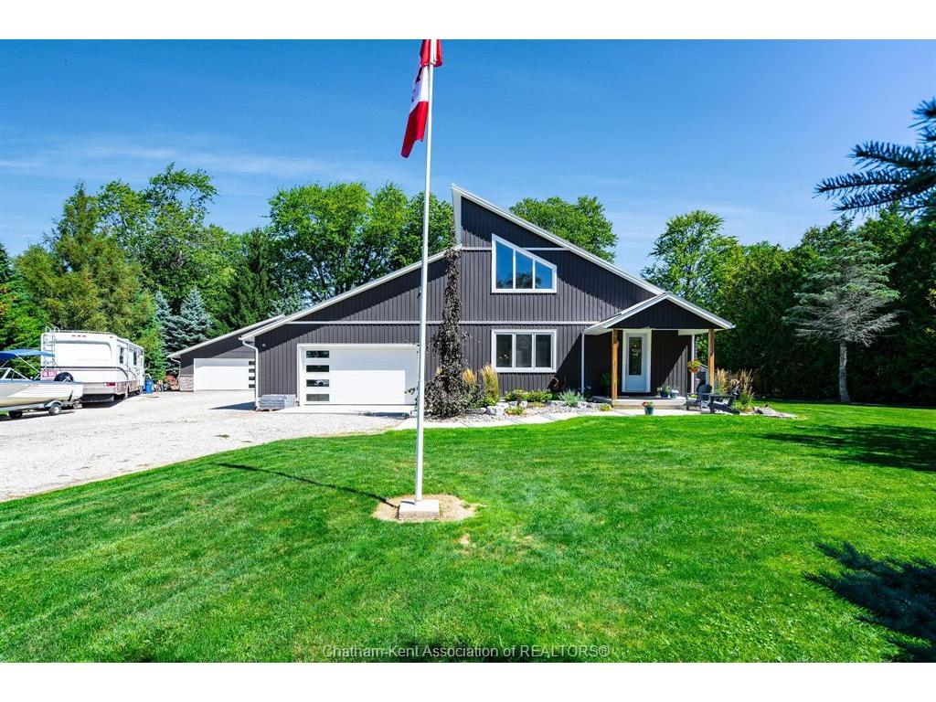 









11


Victoria

Street,
Shrewsbury,




ON
N0P 1A0

