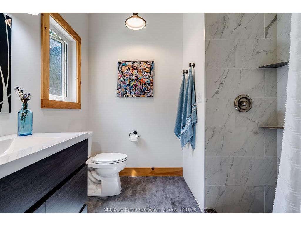 









11


Victoria

Street,
Shrewsbury,




ON
N0P 1A0

