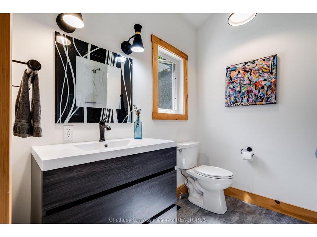 









11


Victoria

Street,
Shrewsbury,




ON
N0P 1A0

