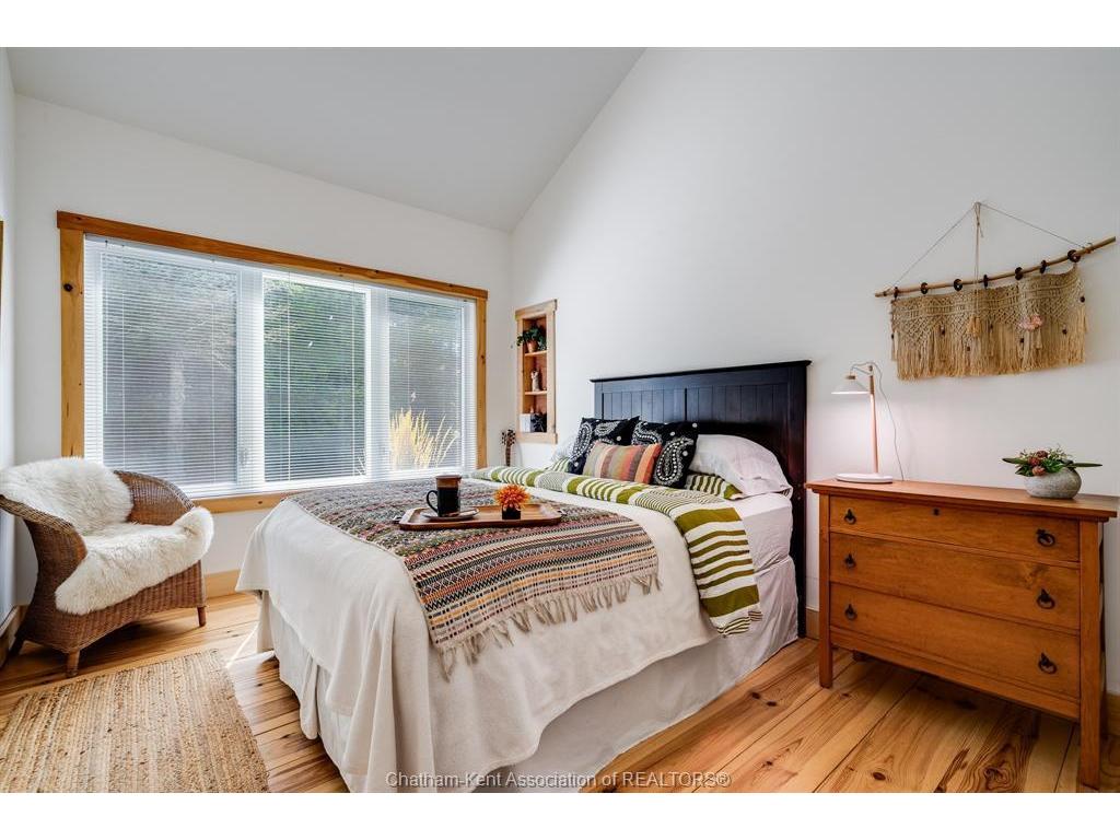 









11


Victoria

Street,
Shrewsbury,




ON
N0P 1A0

