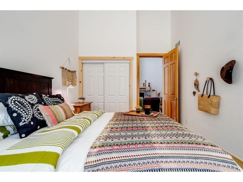 









11


Victoria

Street,
Shrewsbury,




ON
N0P 1A0

