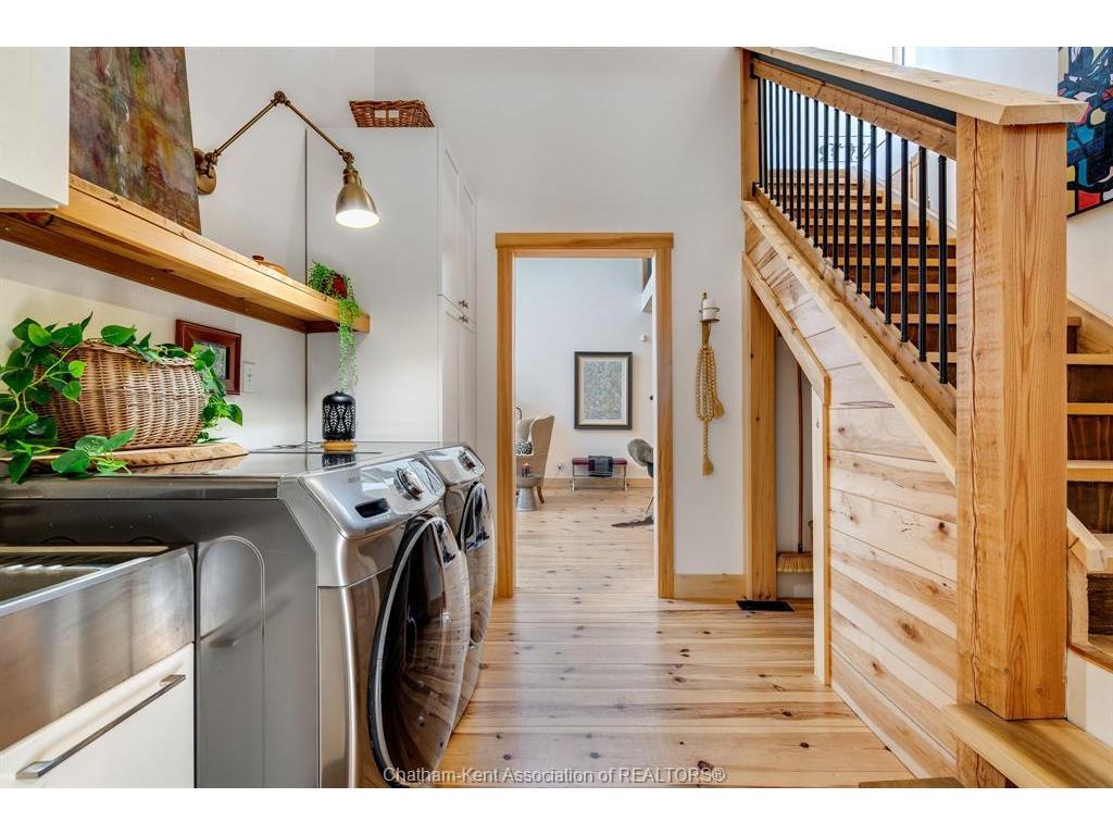 









11


Victoria

Street,
Shrewsbury,




ON
N0P 1A0

