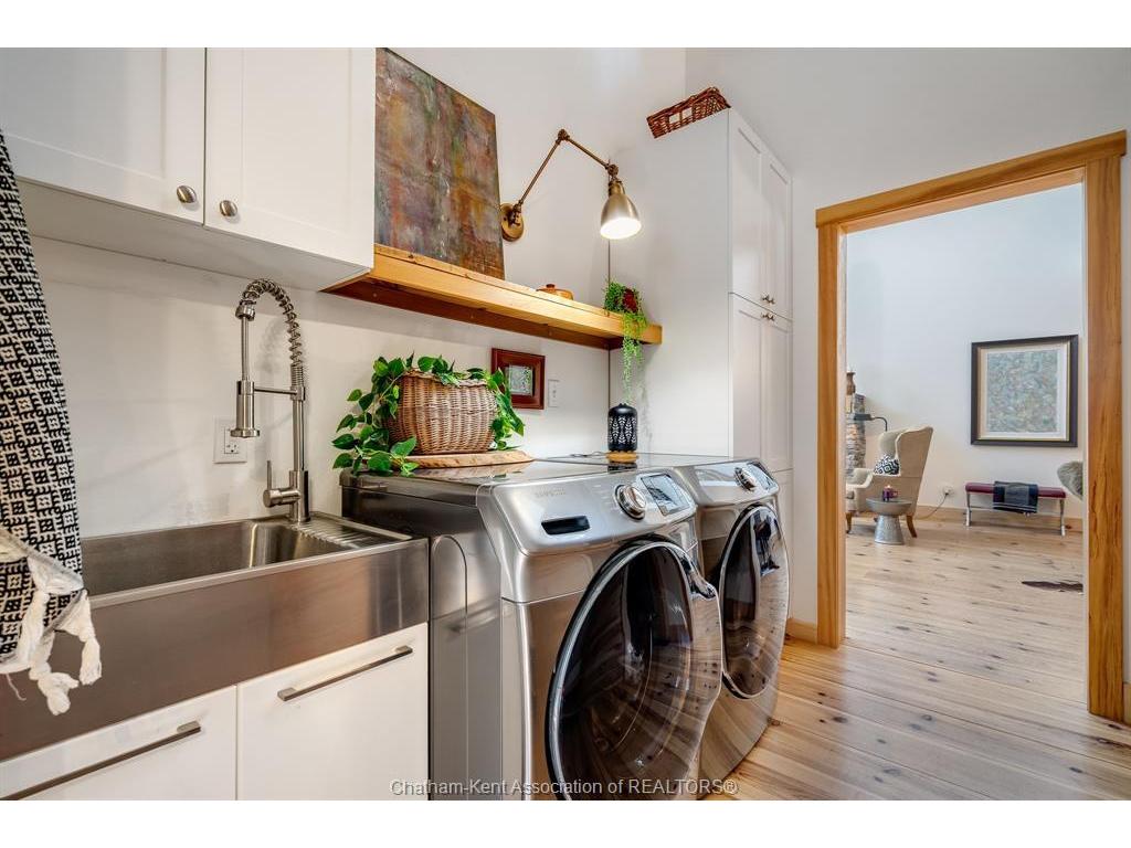 









11


Victoria

Street,
Shrewsbury,




ON
N0P 1A0

