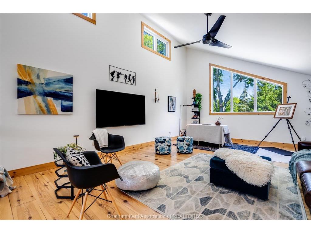 









11


Victoria

Street,
Shrewsbury,




ON
N0P 1A0

