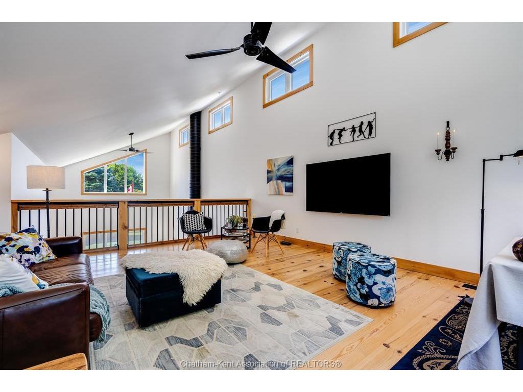 









11


Victoria

Street,
Shrewsbury,




ON
N0P 1A0

