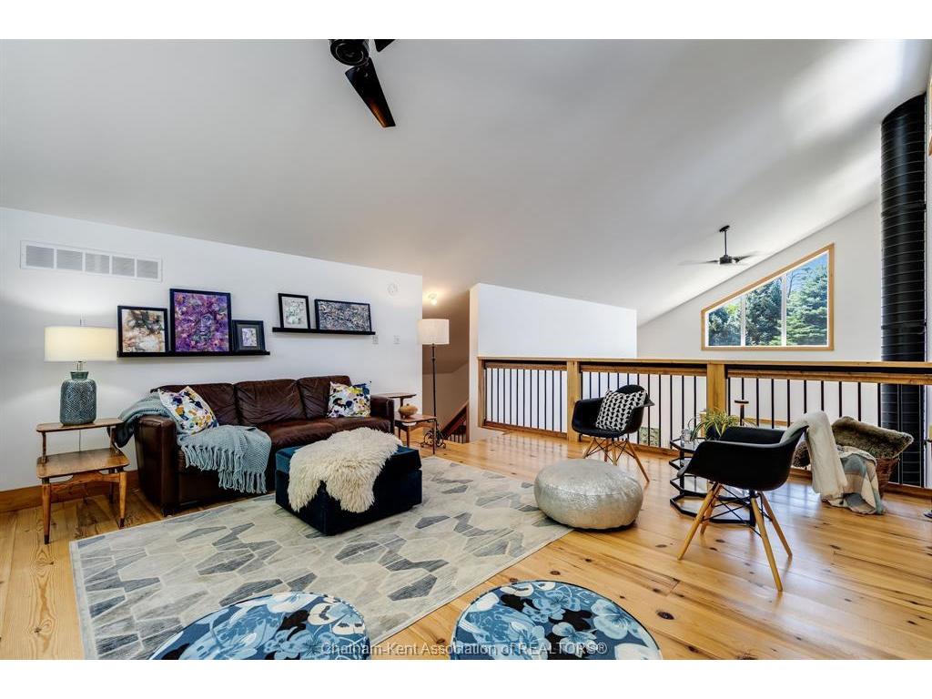 









11


Victoria

Street,
Shrewsbury,




ON
N0P 1A0

