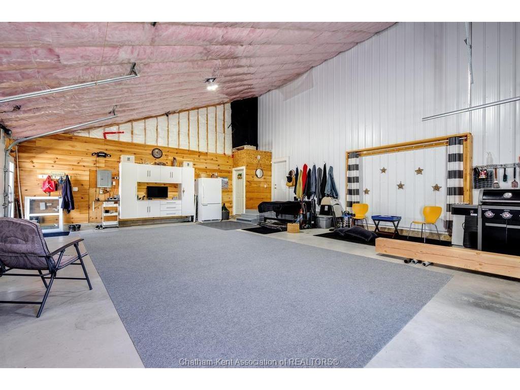 









11


Victoria

Street,
Shrewsbury,




ON
N0P 1A0

