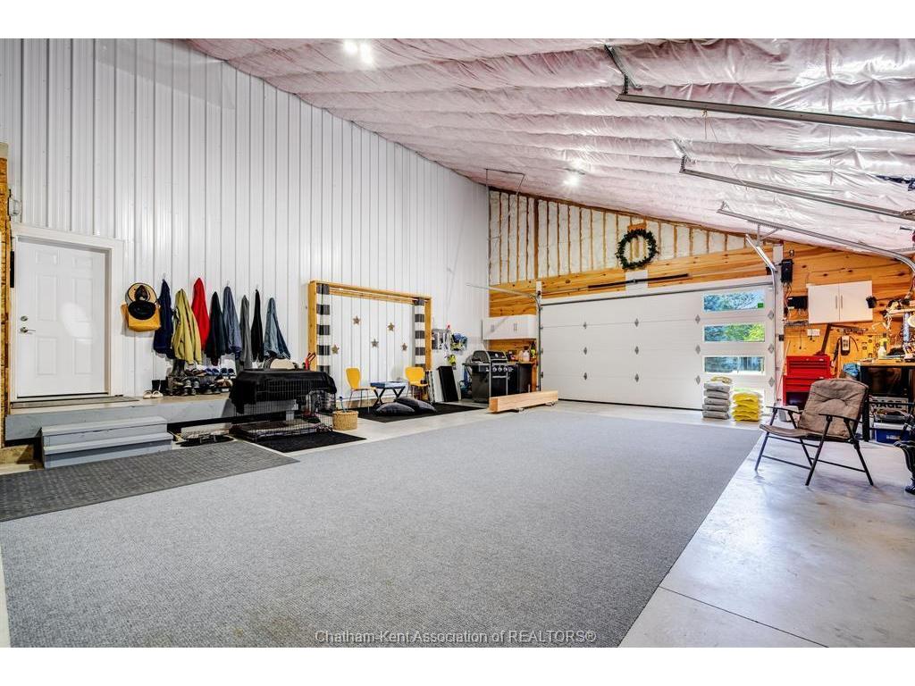 









11


Victoria

Street,
Shrewsbury,




ON
N0P 1A0

