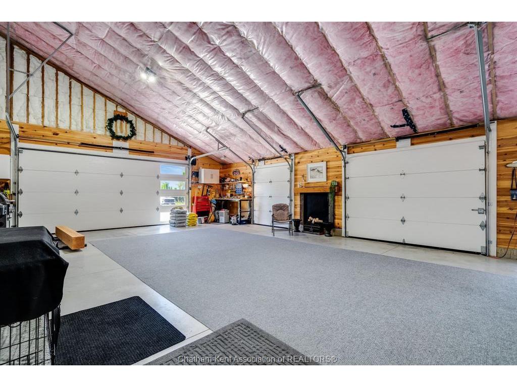 









11


Victoria

Street,
Shrewsbury,




ON
N0P 1A0

