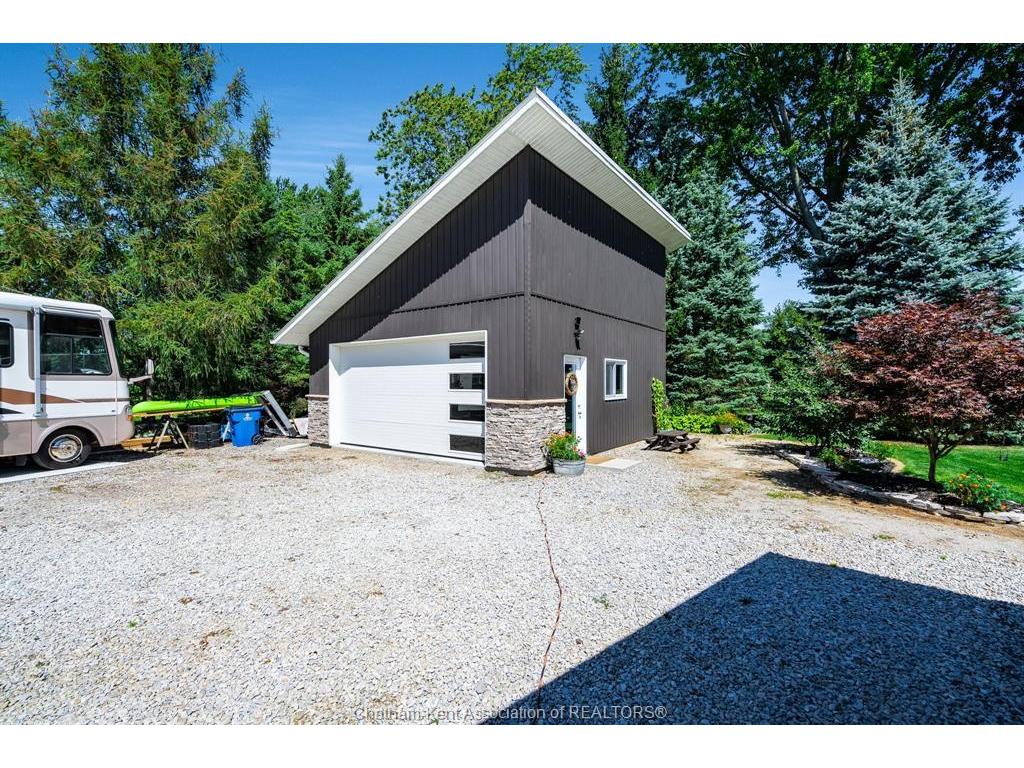 









11


Victoria

Street,
Shrewsbury,




ON
N0P 1A0

