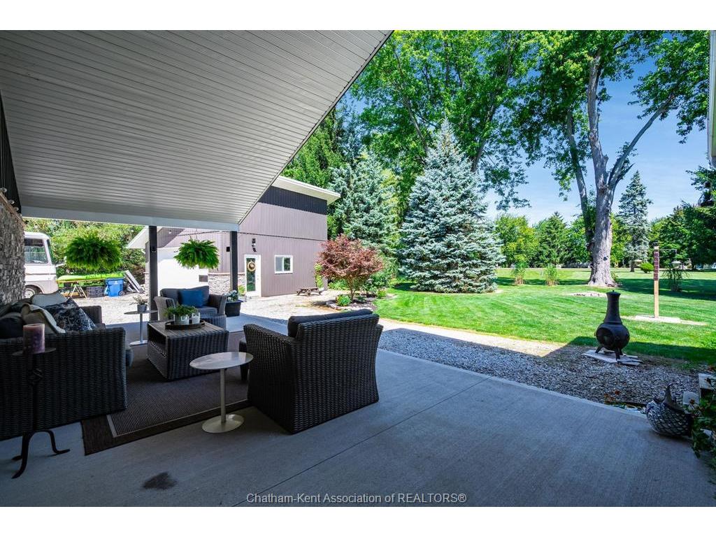 









11


Victoria

Street,
Shrewsbury,




ON
N0P 1A0

