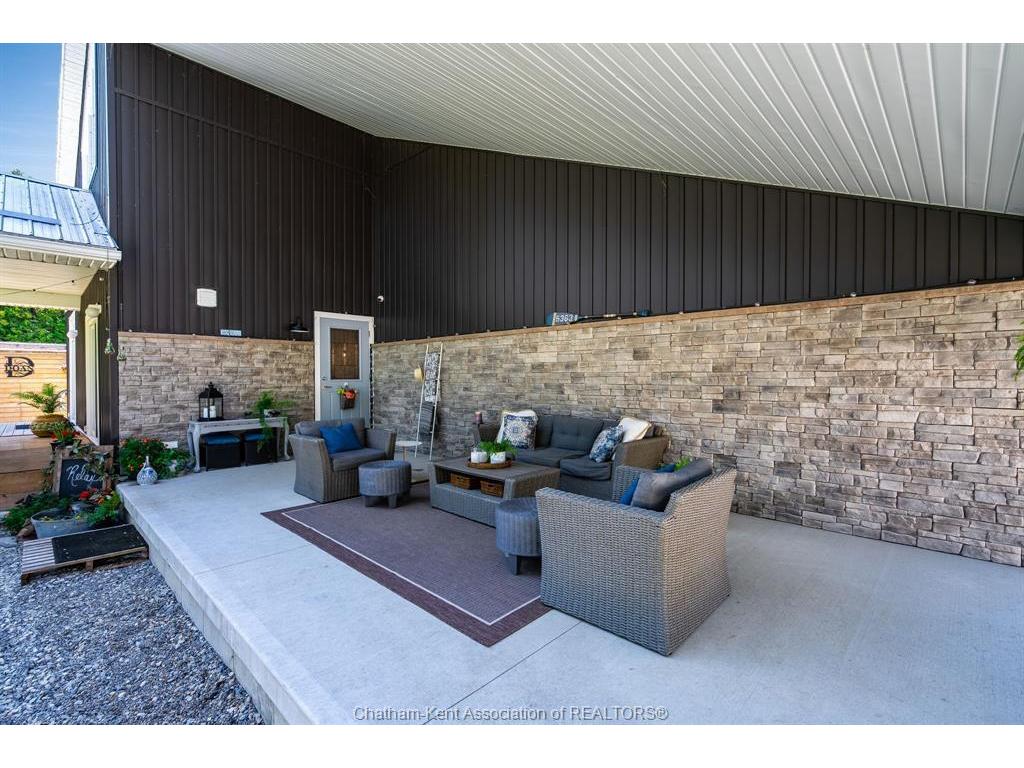 









11


Victoria

Street,
Shrewsbury,




ON
N0P 1A0

