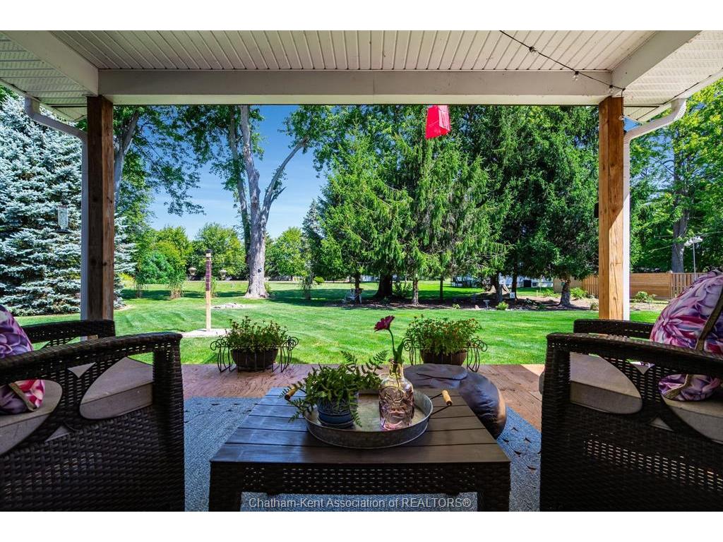 









11


Victoria

Street,
Shrewsbury,




ON
N0P 1A0

