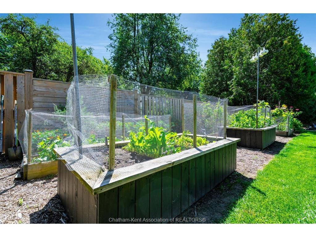 









11


Victoria

Street,
Shrewsbury,




ON
N0P 1A0

