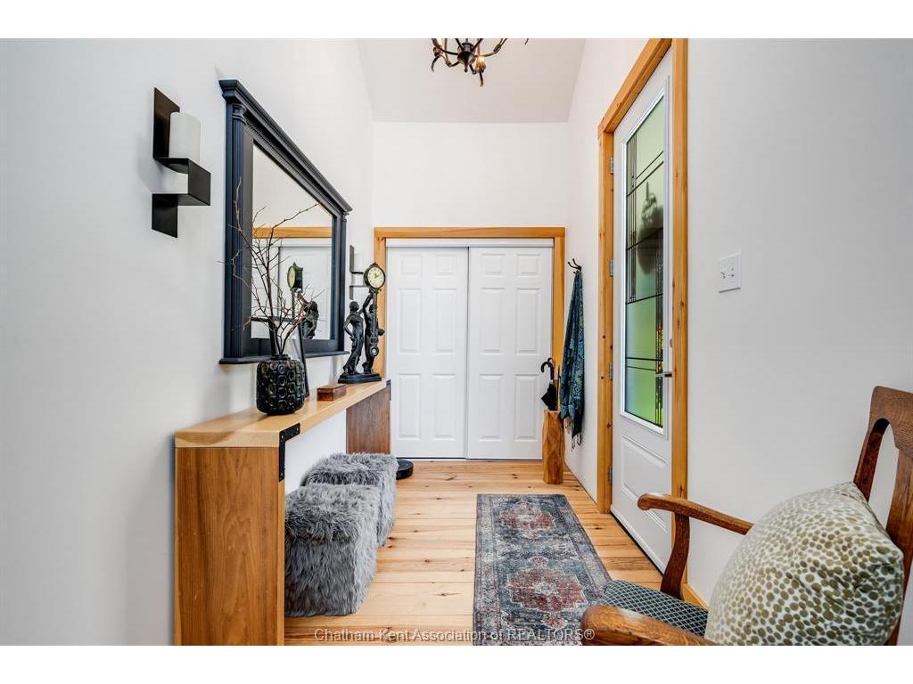 









11


Victoria

Street,
Shrewsbury,




ON
N0P 1A0

