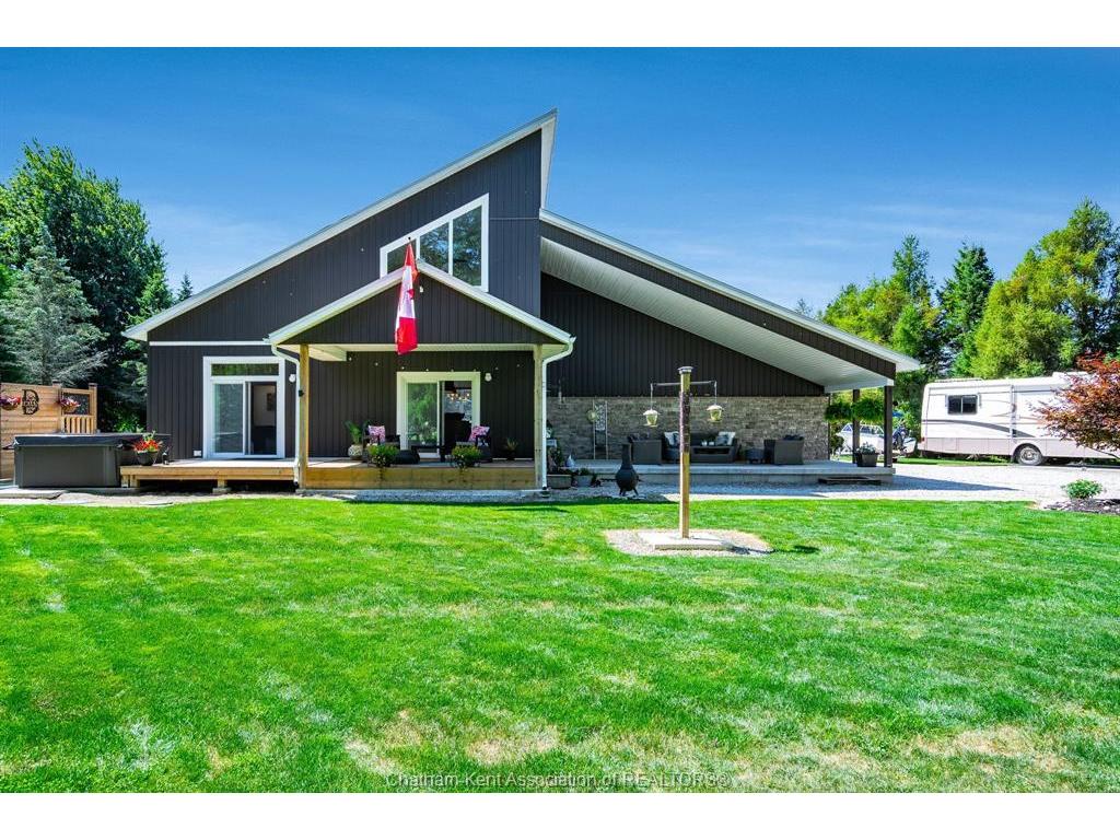 









11


Victoria

Street,
Shrewsbury,




ON
N0P 1A0

