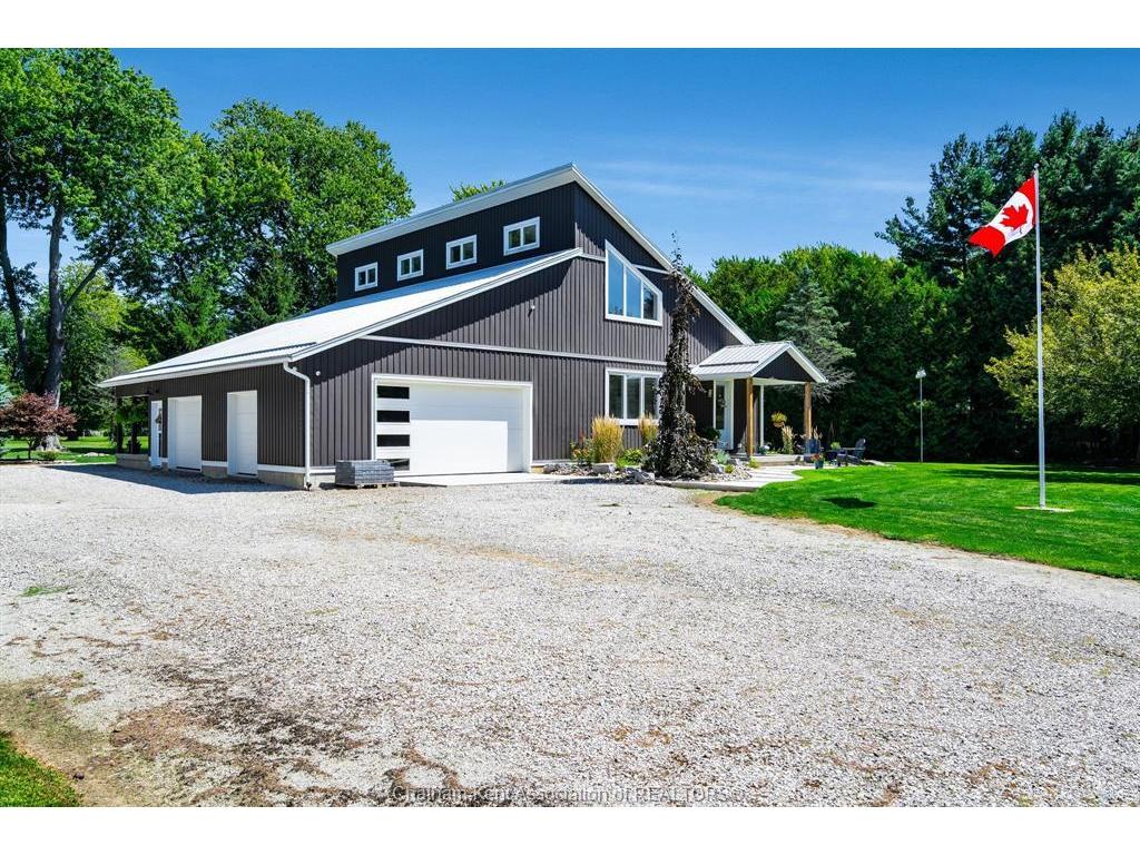 









11


Victoria

Street,
Shrewsbury,




ON
N0P 1A0

