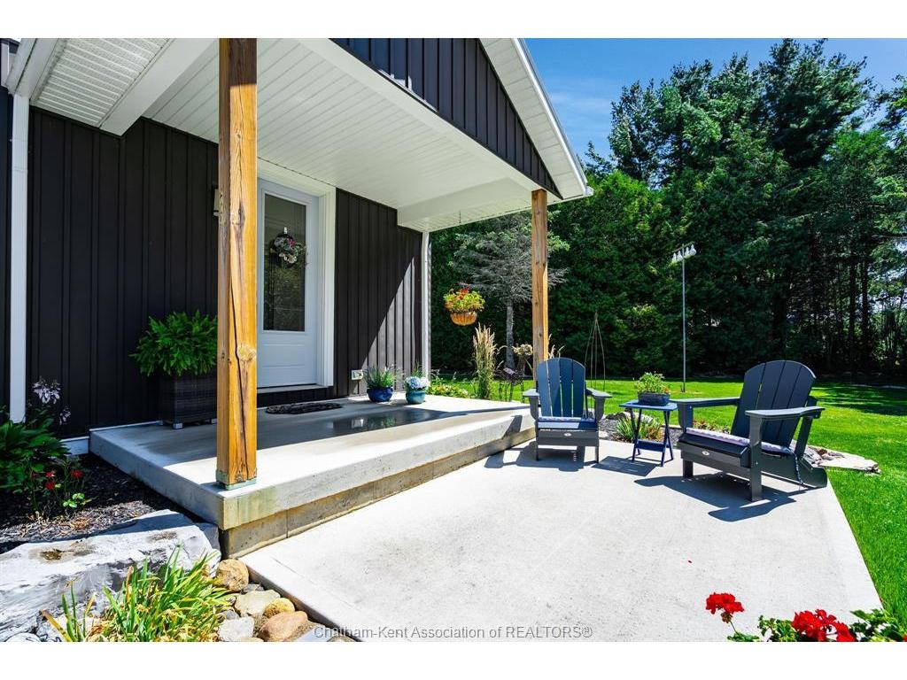 









11


Victoria

Street,
Shrewsbury,




ON
N0P 1A0

