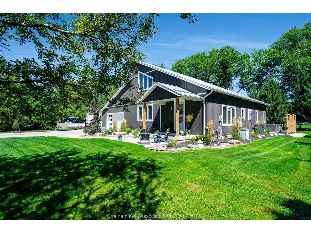 









11


Victoria

Street,
Shrewsbury,




ON
N0P 1A0

