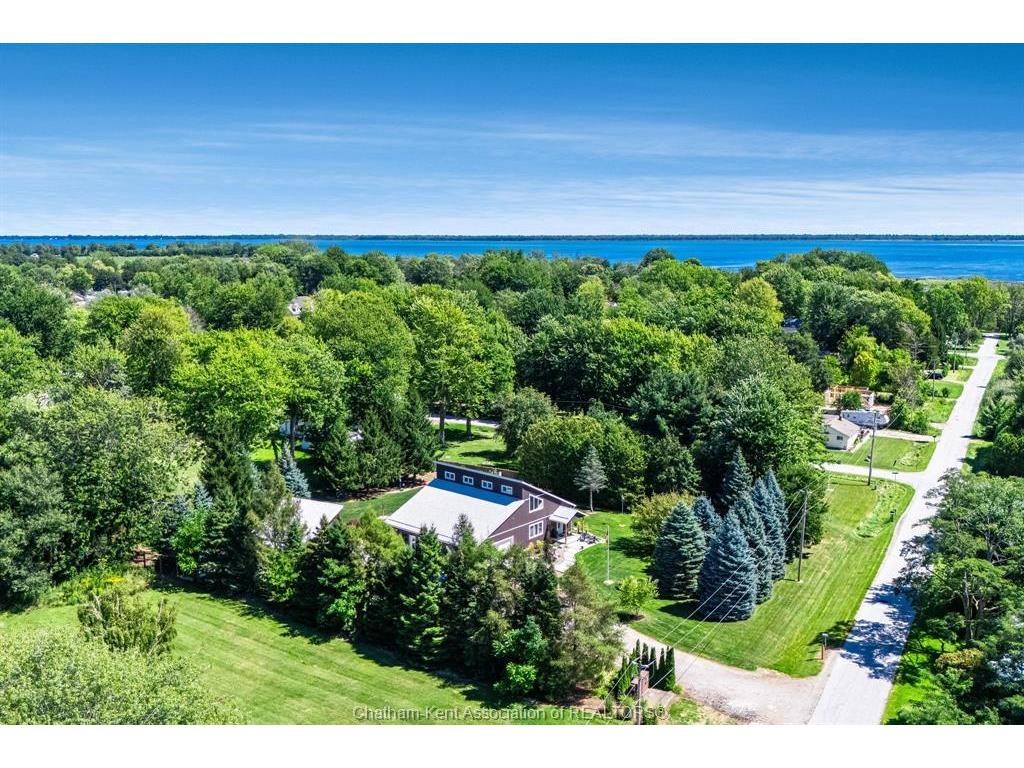 









11


Victoria

Street,
Shrewsbury,




ON
N0P 1A0

