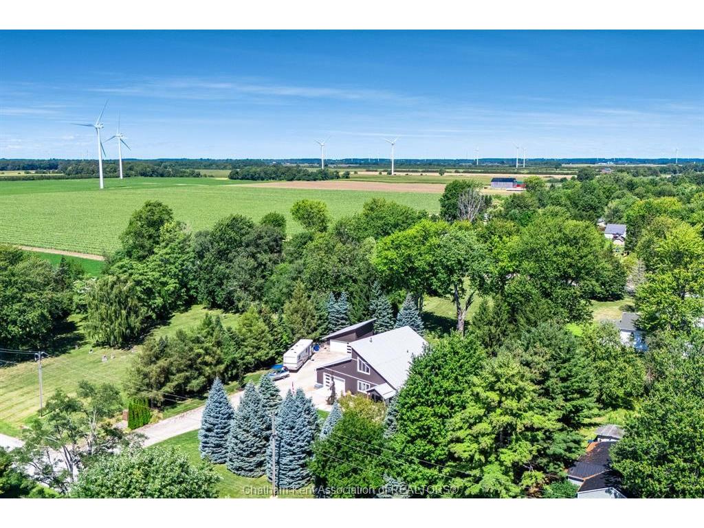 









11


Victoria

Street,
Shrewsbury,




ON
N0P 1A0

