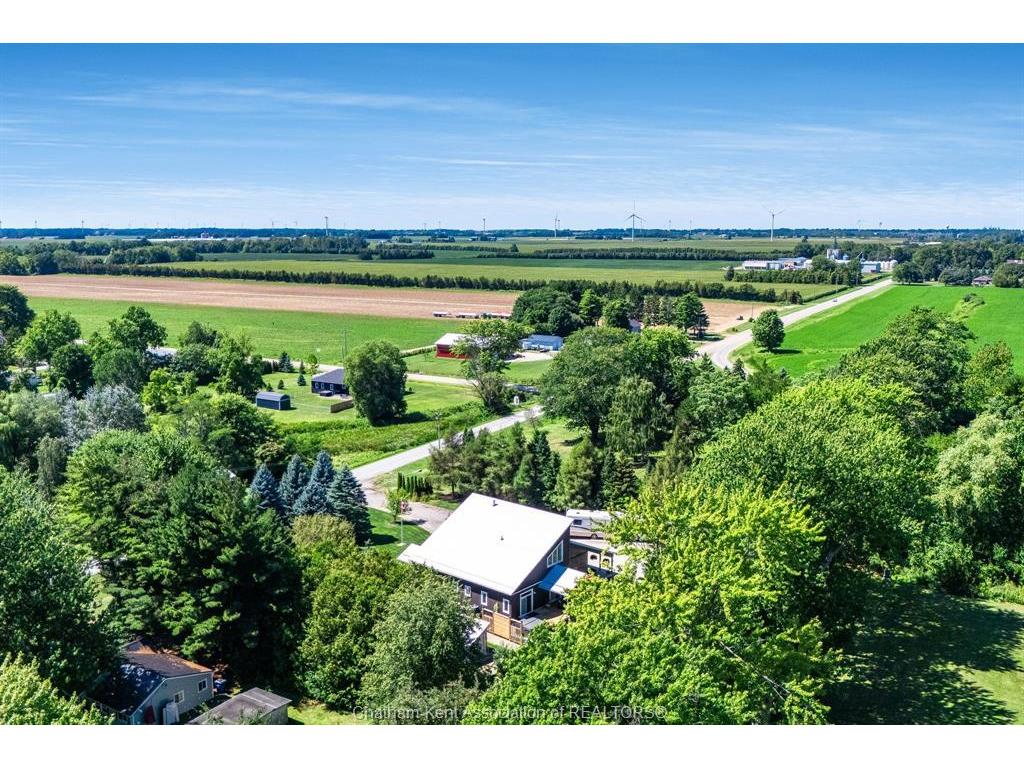 









11


Victoria

Street,
Shrewsbury,




ON
N0P 1A0

