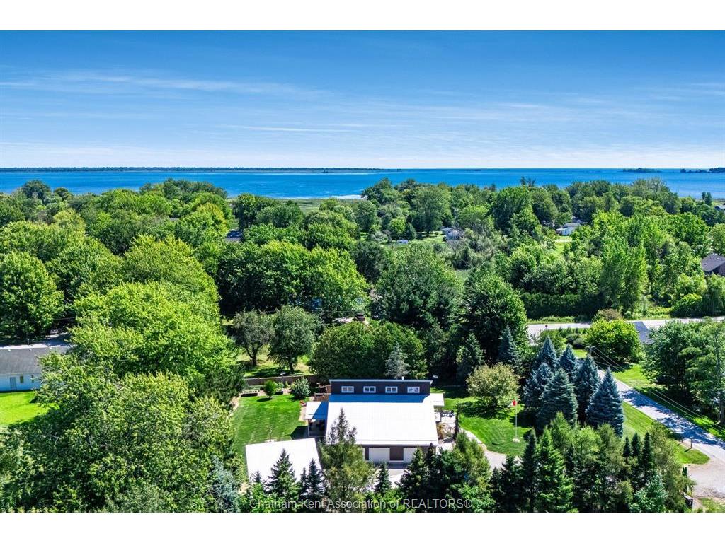 









11


Victoria

Street,
Shrewsbury,




ON
N0P 1A0

