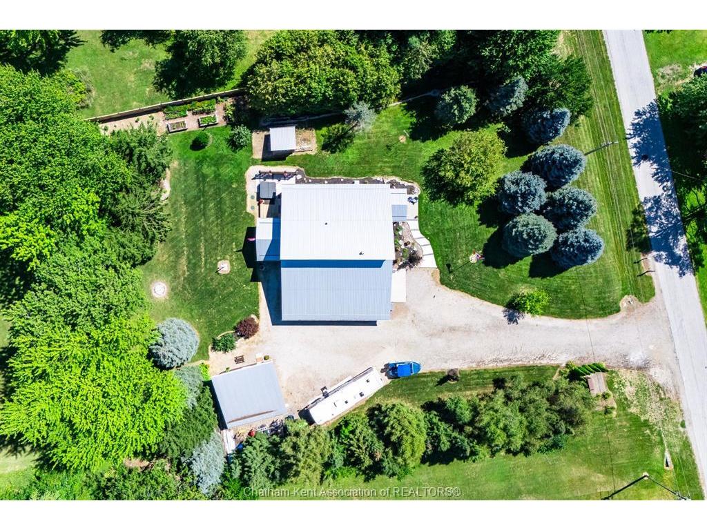 









11


Victoria

Street,
Shrewsbury,




ON
N0P 1A0

