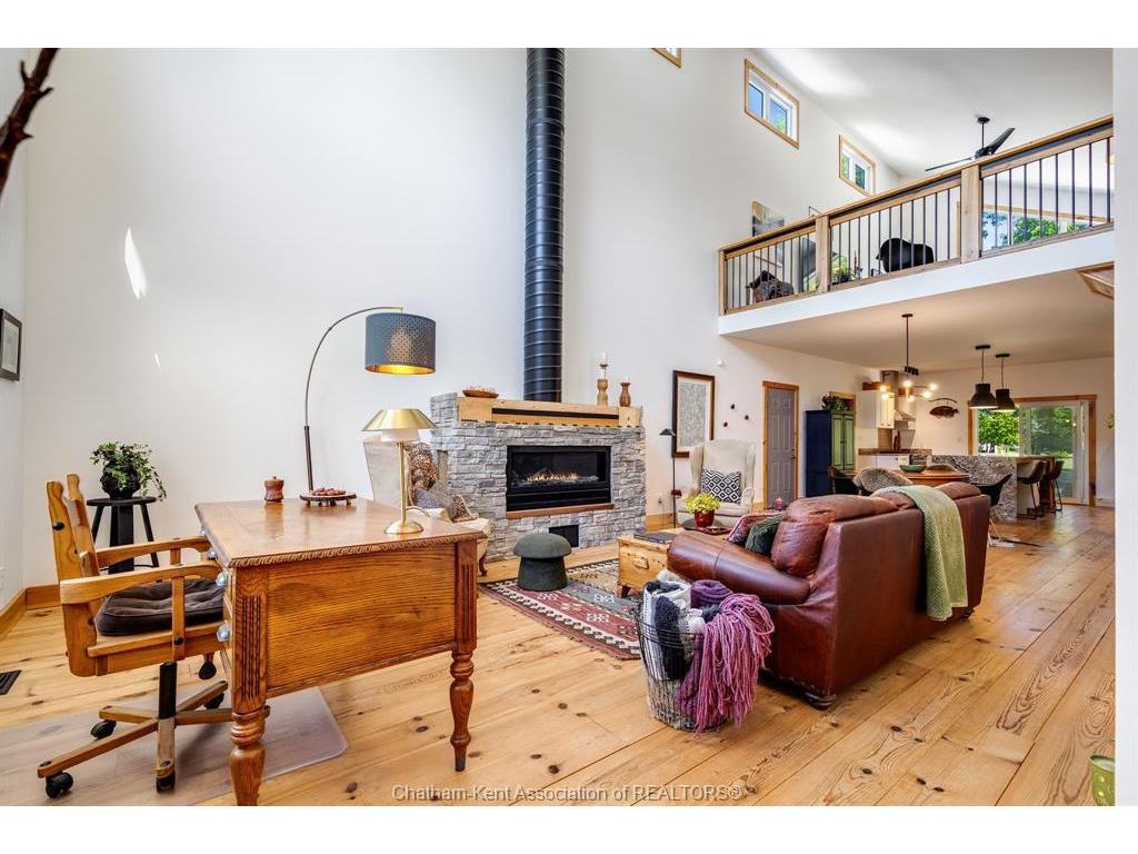 









11


Victoria

Street,
Shrewsbury,




ON
N0P 1A0

